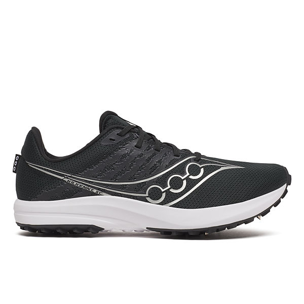 Saucony Kilkenny XC10