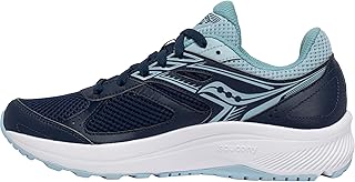 Saucony Kinvara 12