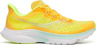 Saucony Kinvara 16
