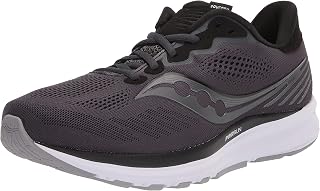 Saucony Ride 14