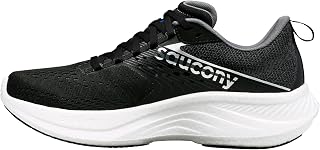 Saucony Ride 17
