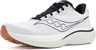 Saucony Ride 19