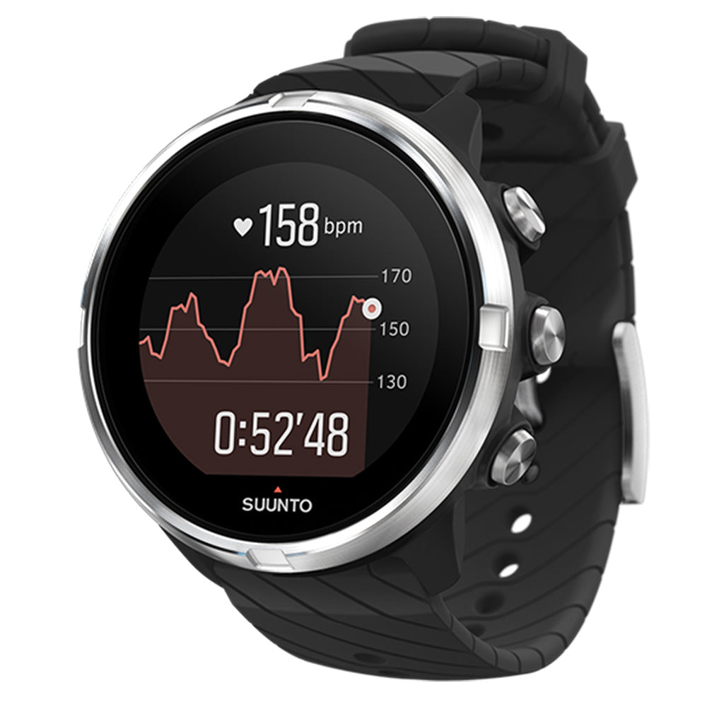 Suunto 9 G1