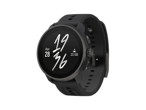 Suunto Race S