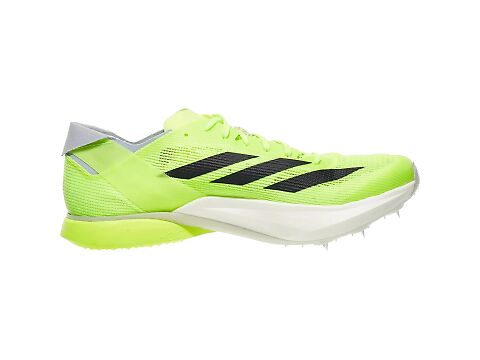 A photograph of Unisex adidas Adizero Avanti TYO