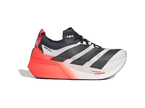 A photograph of Unisex adidas Adizero Dropset Elite