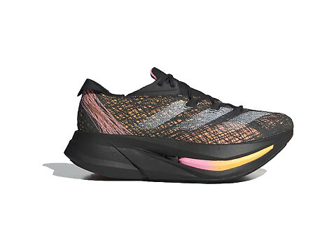 A photograph of Unisex adidas Adizero Prime X 2 Strung