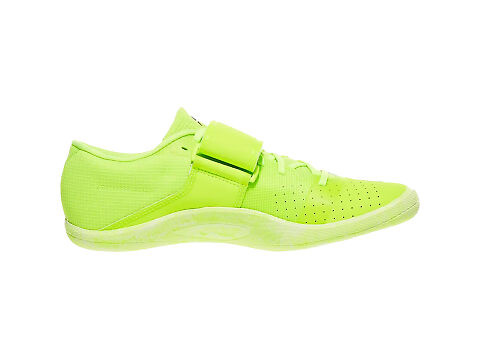 Unisex Adidas Adizero Throws