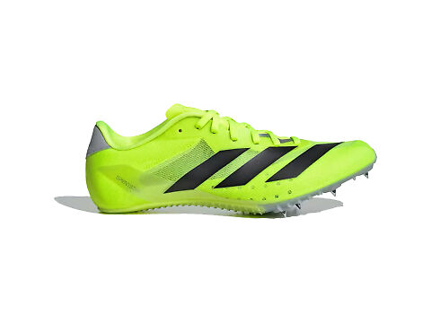 A photograph of Unisex adidas Sprintstar