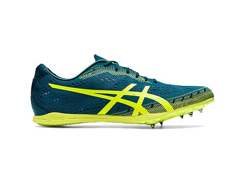 A photograph of Unisex ASICS Gun Lap 2