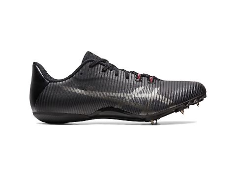 A photograph of Unisex ASICS Hypersprint 8