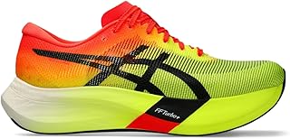 A photograph of Unisex ASICS METASPEED Edge Paris