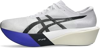 A photograph of Unisex ASICS METASPEED Edge Tokyo