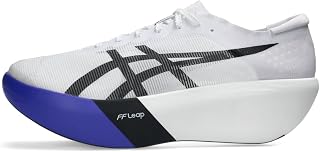Unisex ASICS METASPEED Ray