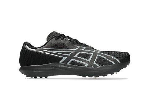 Unisex ASICS Sonicracer XC