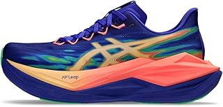 Unisex ASICS SUPERBLAST 3