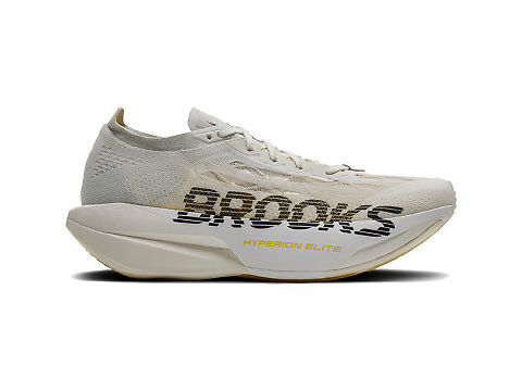 Unisex Brooks Hyperion Elite 6