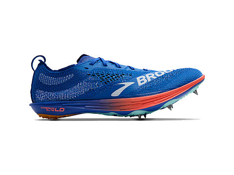 Unisex Brooks Hyperion Elite LD