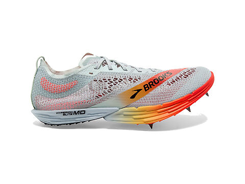Unisex Brooks Hyperion Elite MD