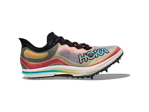 Unisex HOKA Cielo X 3 MD