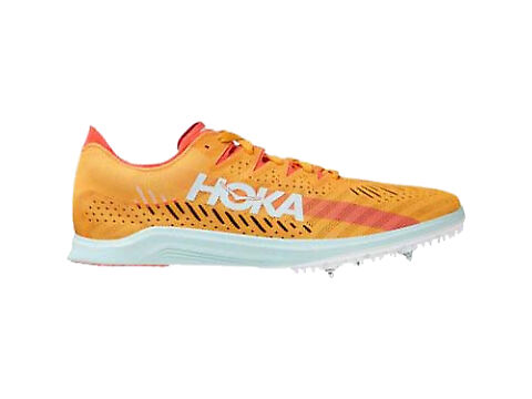 A photograph of Unisex HOKA Cielo X LD