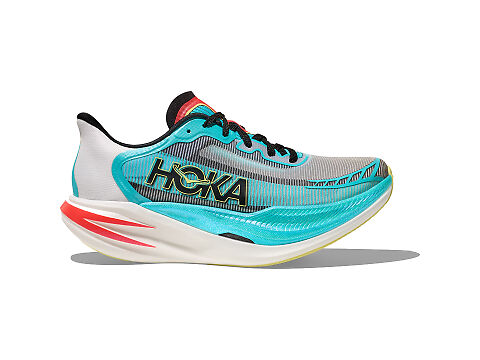 Unisex HOKA Cielo X1 2.0