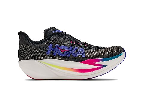 Unisex HOKA Cielo X1 3.0