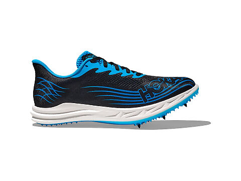 Unisex HOKA Crescendo MD 2