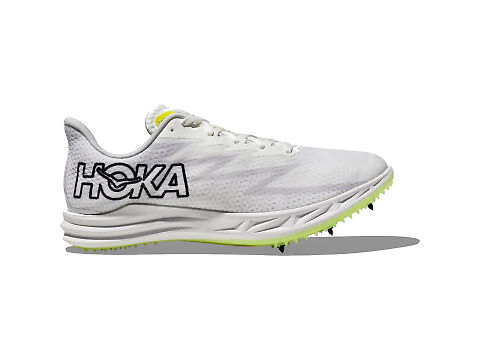 A photograph of Unisex HOKA Crescendo MD