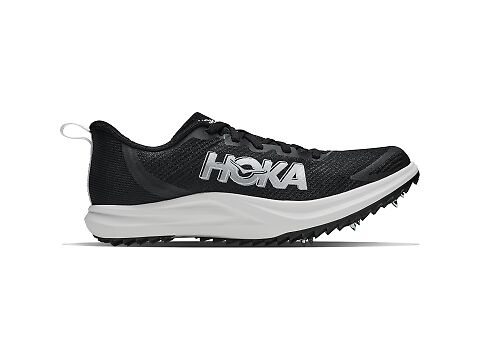 Unisex HOKA Crescendo XC 2