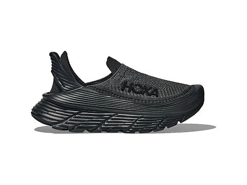 A photograph of Unisex HOKA Restore TC
