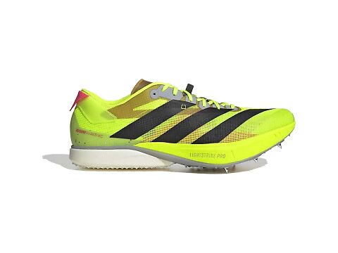 Unisex Men's adidas Adizero Avanti XC