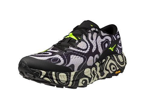 A photograph of Unisex Mizuno Neo Accera