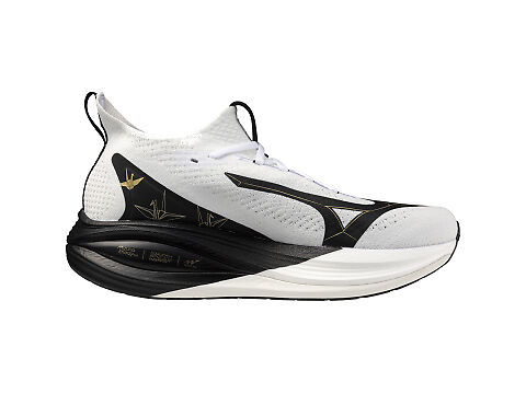 A photograph of Unisex Mizuno Neo Vista 2