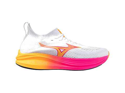 A photograph of Unisex Mizuno Neo Zen Hanabi Pack