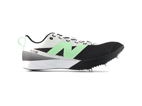 Unisex New Balance FuelCell Flite-D