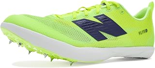 A photograph of Unisex New Balance FuelCell Flite-S