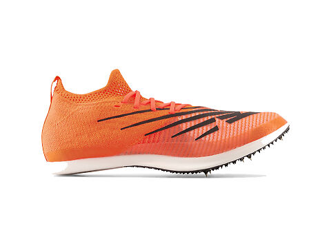 Unisex New Balance FuelCell MD-X 2