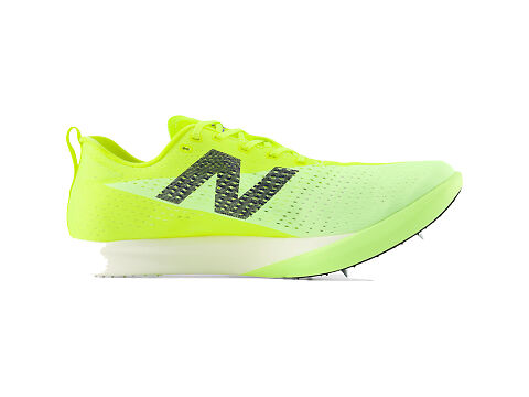A photograph of Unisex New Balance FuelCell SuperComp LD-X 3