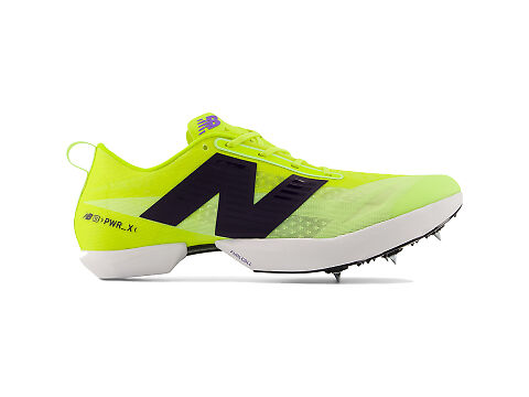 Unisex New Balance FuelCell SuperComp PWR-X 3