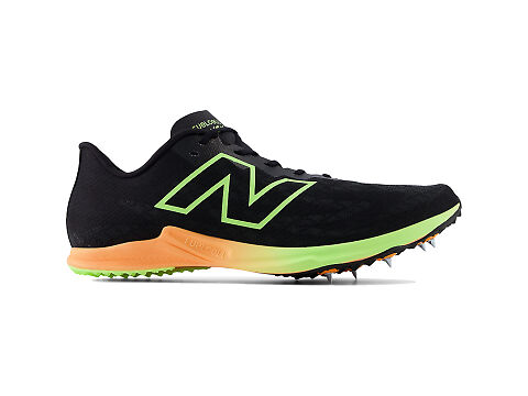 Unisex New Balance FuelCell SuperComp XC-X