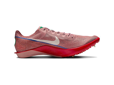 Unisex Nike Dragonfly 2 All Comers
