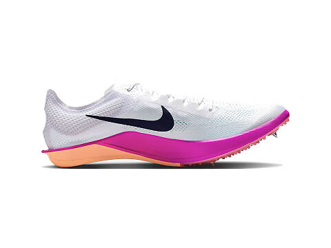 A photograph of Unisex Nike Dragonfly 2