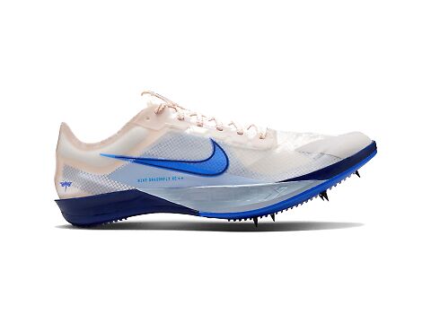 Unisex Nike Dragonfly XC 2