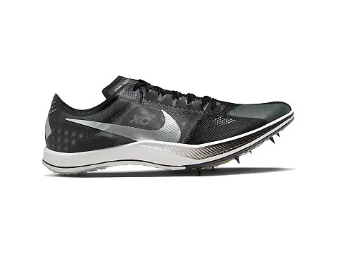Unisex Nike Dragonfly XC