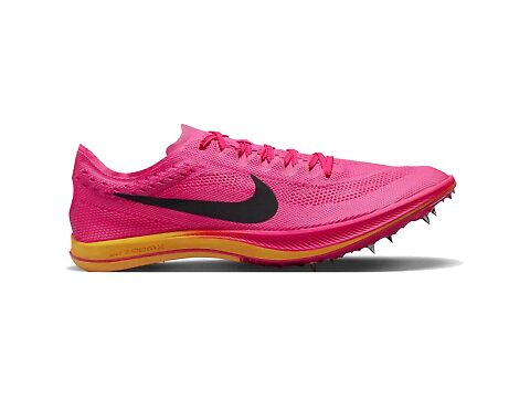 Unisex Nike Dragonfly