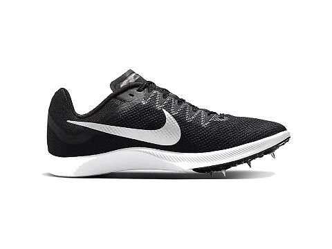 Unisex Nike Rival Distance