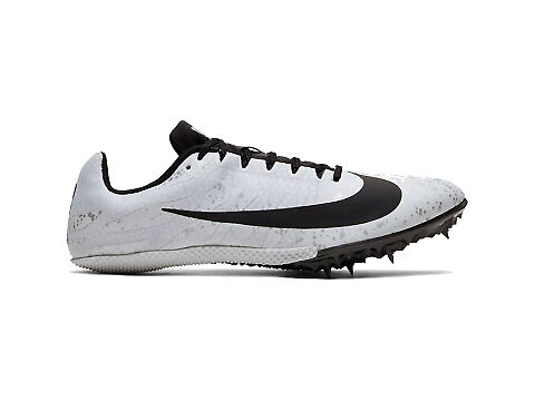 A photograph of Unisex Nike Rival S 9