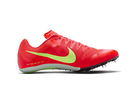 Unisex Nike Rival Sprint 2024
