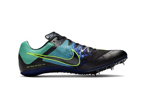 Unisex Nike Rival Sprint